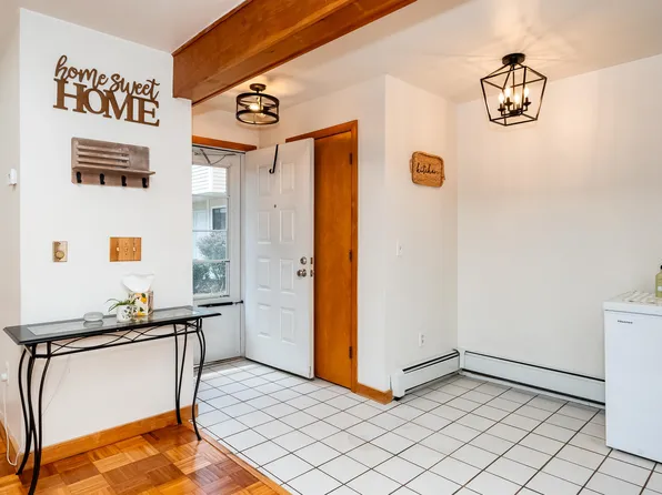 22 Franklin Heights, Rochester, NH 03867