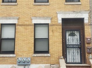 194 Schenectady Ave #1, Brooklyn, NY 11213