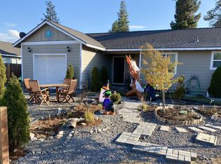 16695 Conifer Ct, La Pine, OR 97739