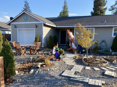 16695 Conifer Ct, La Pine, OR, 97739