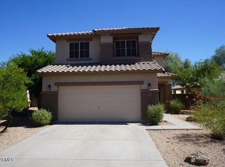 40725 N Apollo Way, Phoenix, AZ 85086