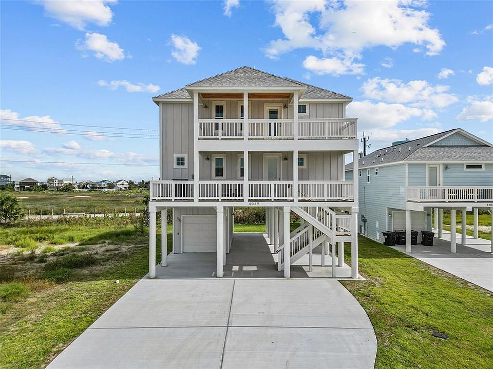 1st image of 4039 Miramar Court