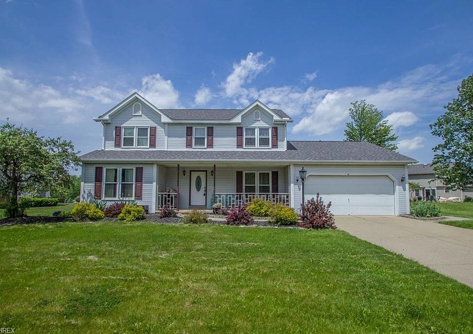 1st image of 201 W Sturbridge Dr
