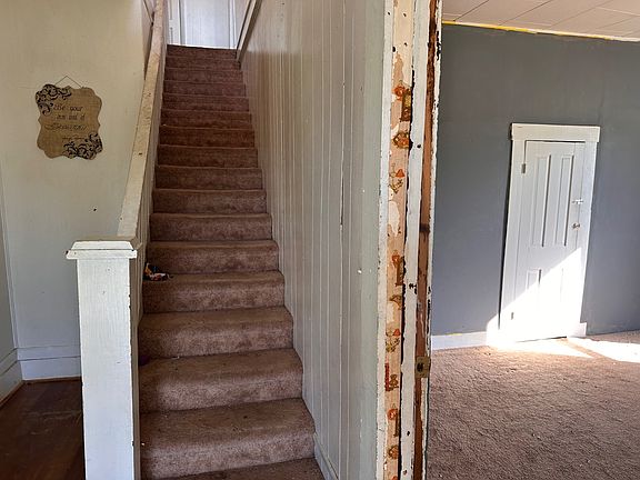 5th image of 9392 Glasgow Rd
