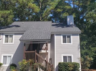 12 Rudwick Cir, Goose Creek, SC 29445