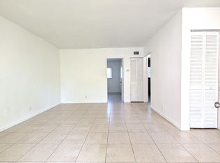 456 SW 4th Ave APT 5, Fort Lauderdale, FL 33315