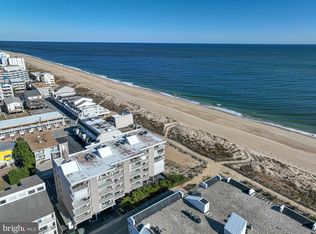8 77th St UNIT 104, Ocean City, MD 21842