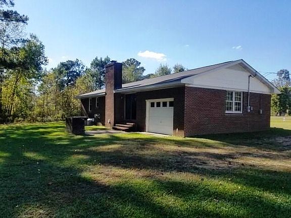 2nd image of 209 Robinson Dr