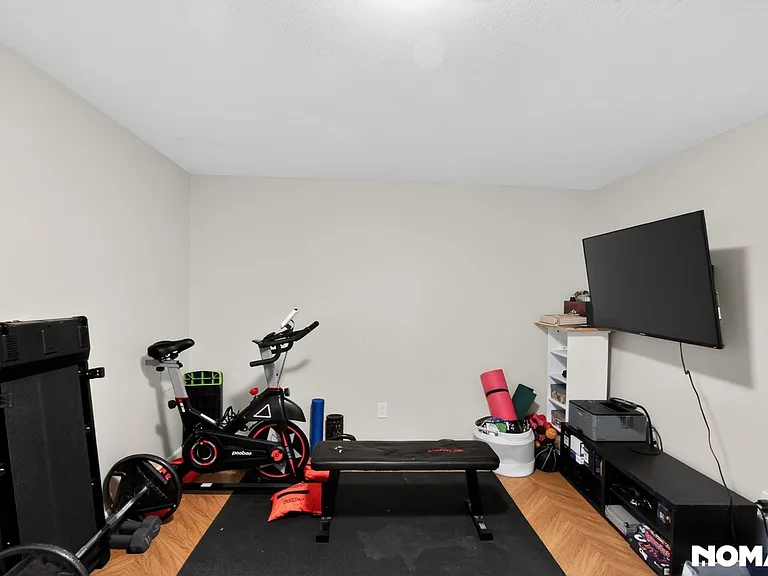 4239 S Mobile Cir #C — Photo 28