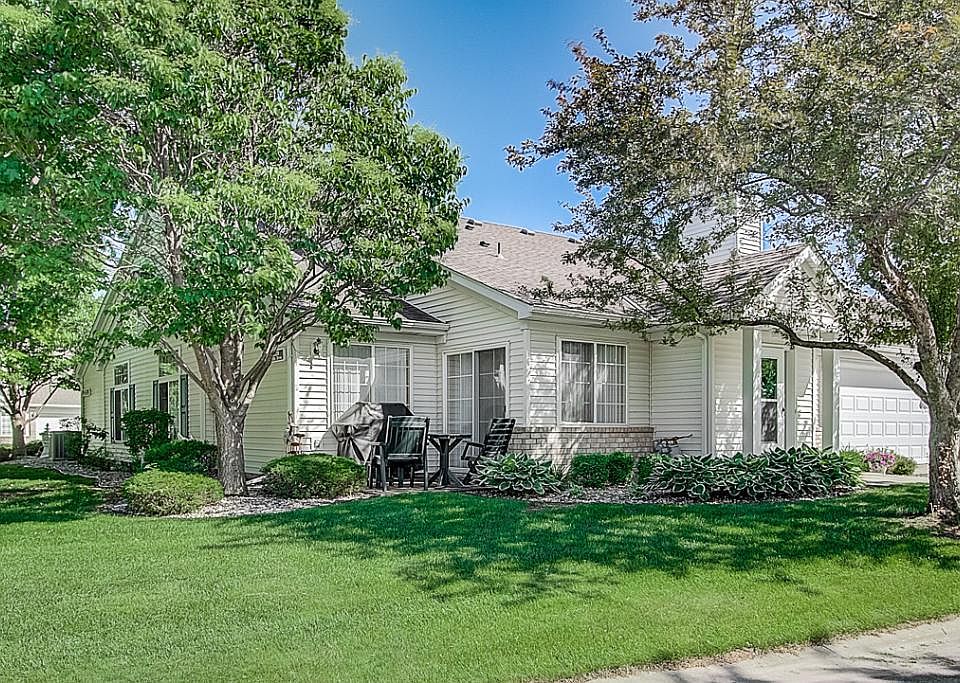 1st image of 525 Mission Hills Dr