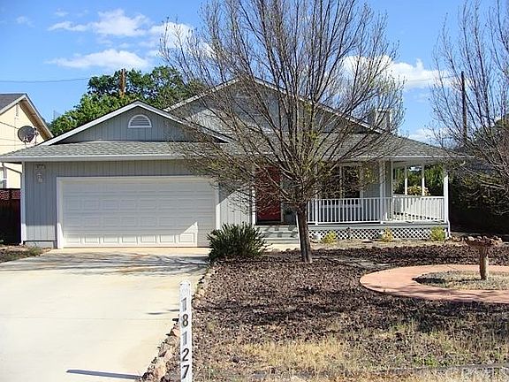 2nd image of 18127 Sweetwood Ct