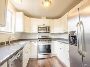1016 S Trafton St, Tacoma, WA 98405