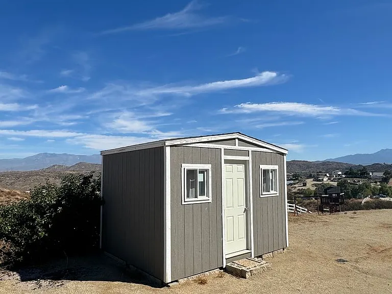 22881 Arrow Rd — Photo 34