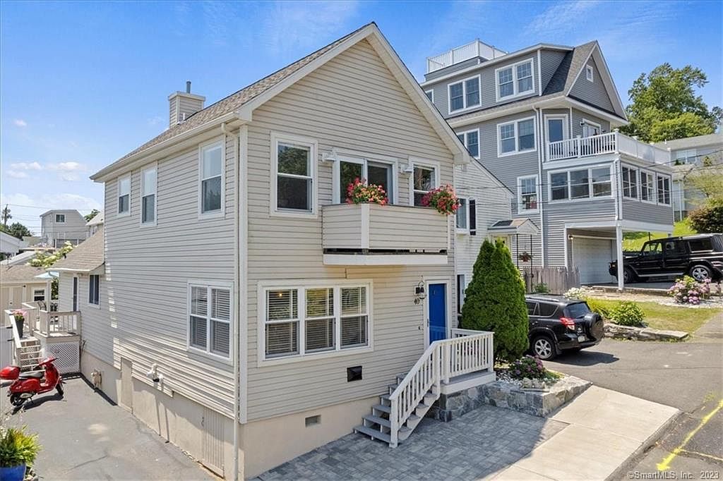 40 Soundview Ave, Milford, CT 06460 Zillow