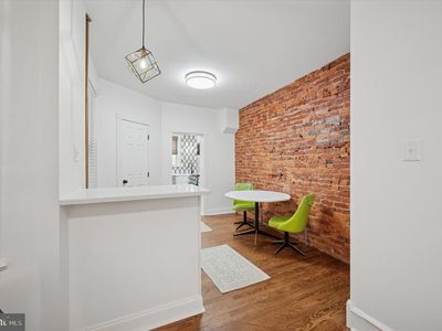 3167 Tulip St, Philadelphia, PA, 19134