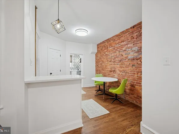 3167 Tulip St, Philadelphia, PA 19134