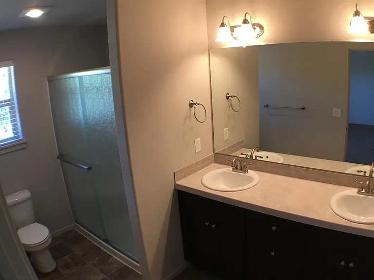 Masterbath