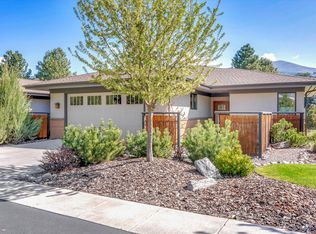 4632 Stoneybrook Way, Missoula, MT 59802