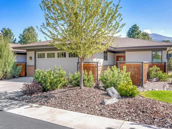 4632 Stoneybrook Way, Missoula, MT 59802