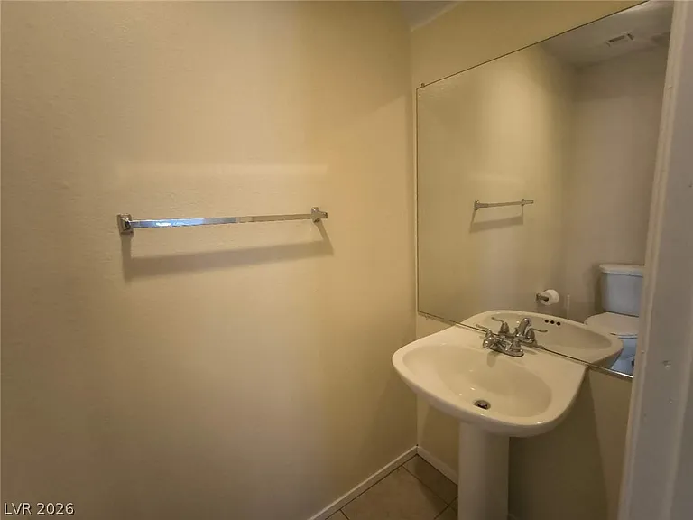 5323 Hanging Tree Ln — Photo 11