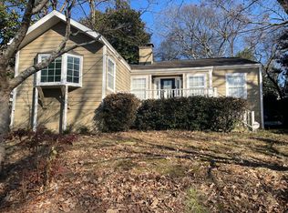 37 Standish Ave NW, Atlanta, GA 30309
