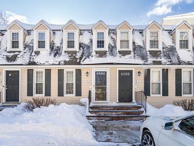 20 Woodland Dr Unit 376, Lowell, MA, 01852