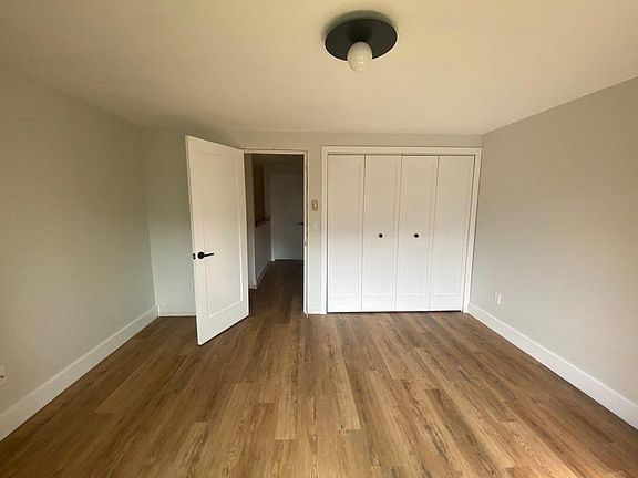 3rd image of 465 E Broadway Ave #F