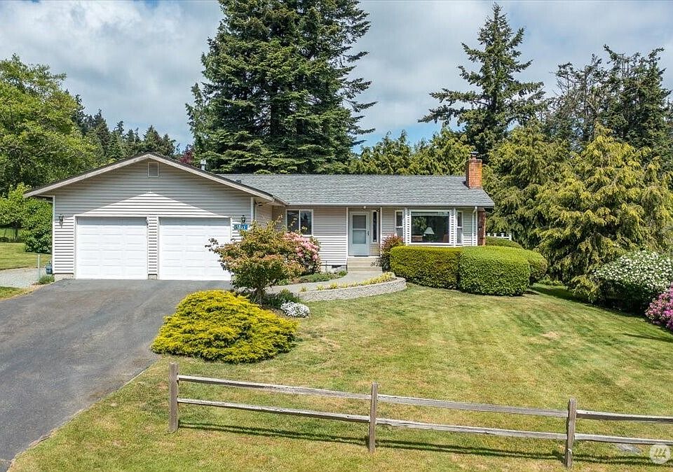 1st image of 6835 Gibralter Drive