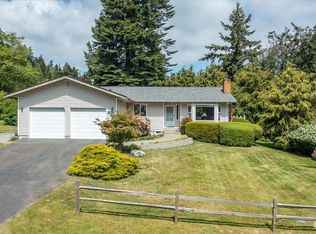 6835 Gibralter Drive, Anacortes, WA 98221