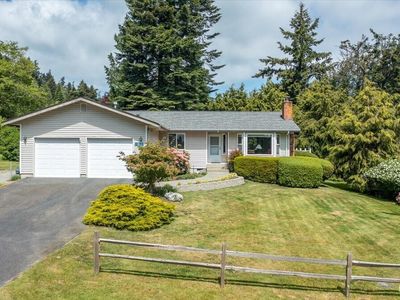 6835 Gibralter Drive, Anacortes, WA, 98221