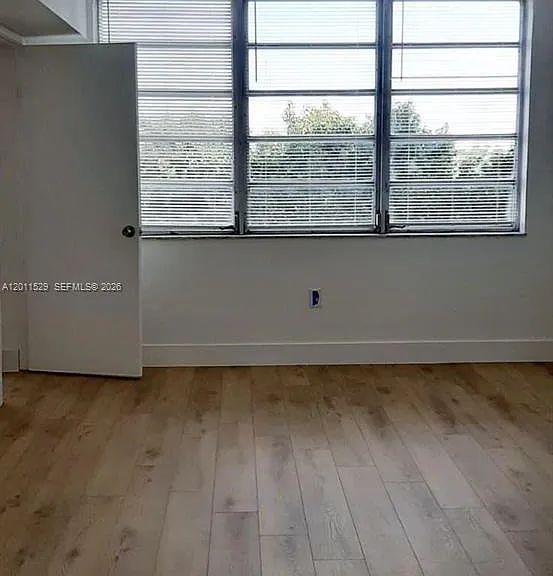 1750 NE 191st St #508-2 — Photo 18