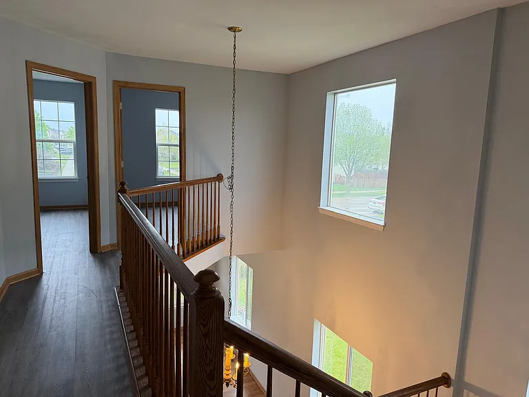2208 Rebecca Cir — Photo 8
