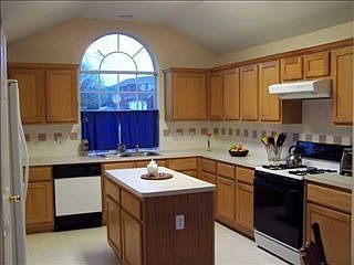 2nd image of 2734 Winding Brook Dr