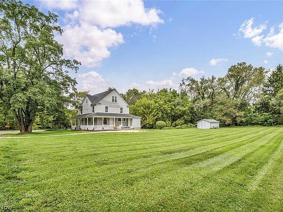 3rd image of 530 Mishler Rd