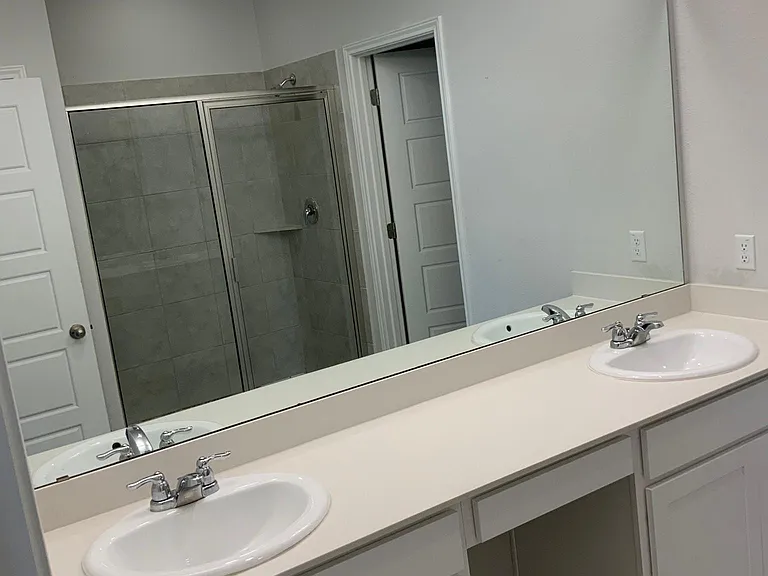 104 Cold Springs Loop — Photo 10