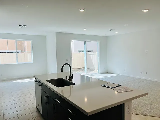 16739 Plantain Way — Photo 50
