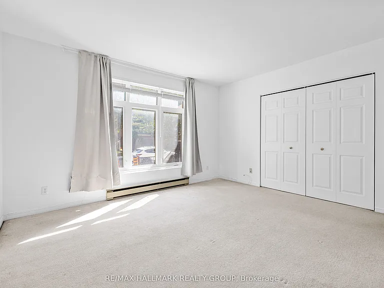 19 Montcalm St #2 — Photo 18