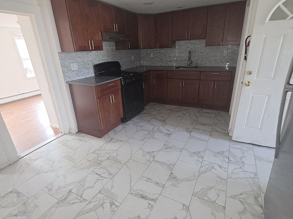5th image of 601 4th Ave Floor 2