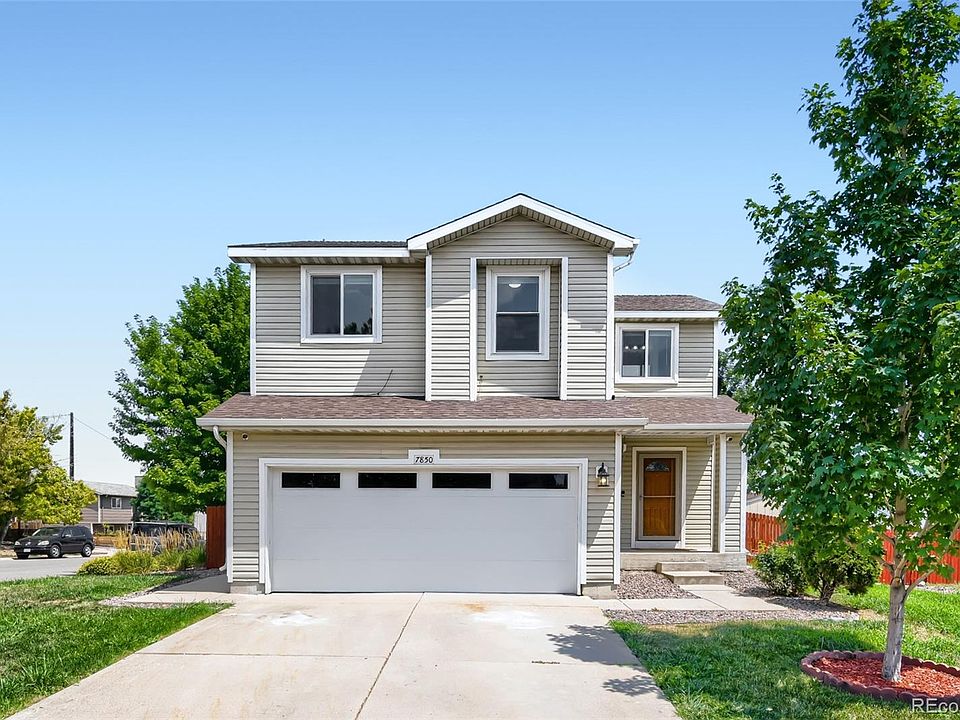 1st image of 7850 Patricia Drive