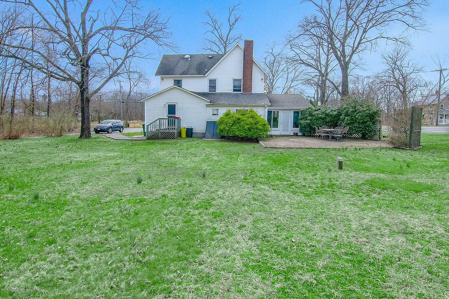 3 bed, 1868 sqft, $3,900 — Photo 1