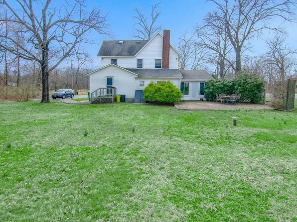 355 Whitesville Rd #1, Jackson, NJ 08527