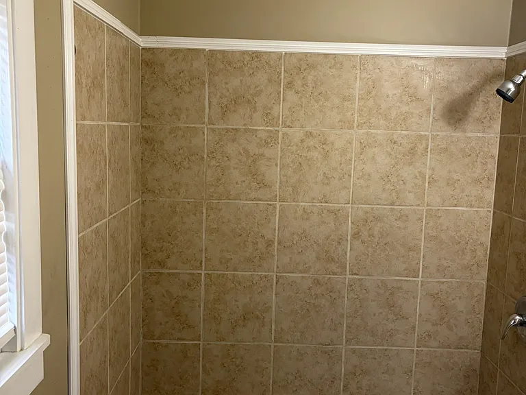 102 Dixie Dr #108 — Photo 14
