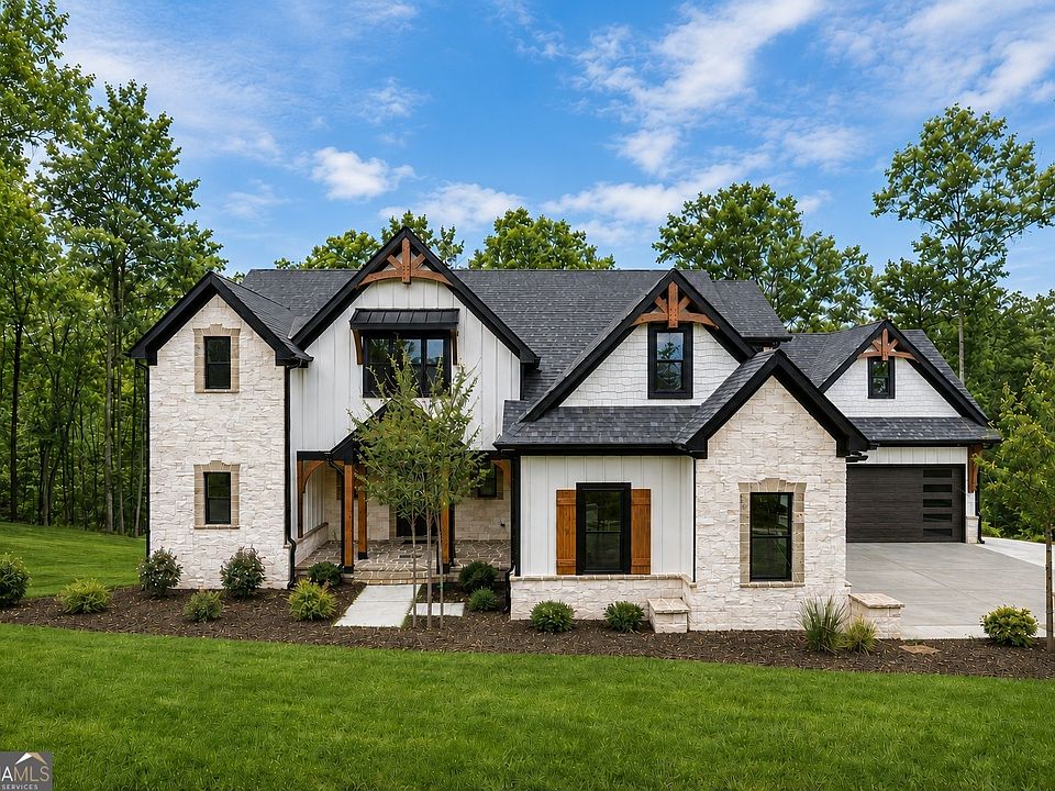 1st image of 4175 Cumberland Point Dr
