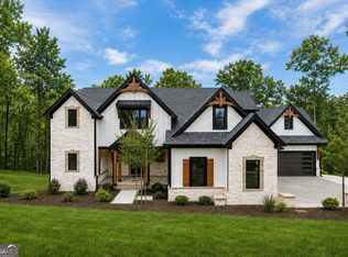 4175 Cumberland Point Dr, Gainesville, GA 30504