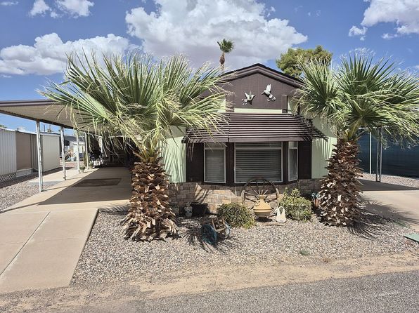 1925 S Arizona Blvd LOT 143