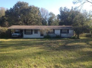 5908 W Sitka St, Tampa, FL 33634