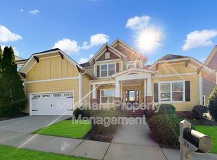 214 Moss Wood Cir, Simpsonville, SC 29681