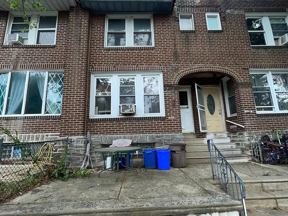 1st image of 6126 Vandike St