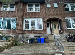6126 Vandike St, Philadelphia, PA 19135