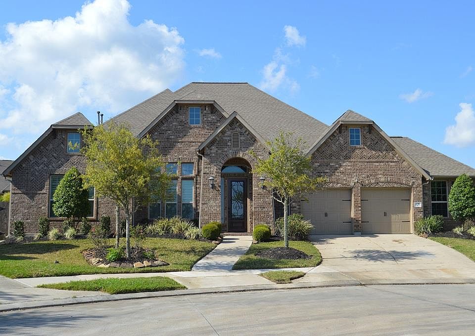 1st image of 2210 Indigo Pass Ct
